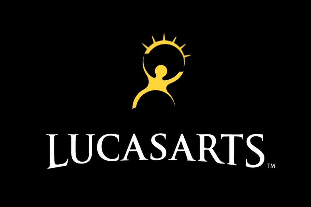 Lucasarts Game oyun piyasına geri dönüyor