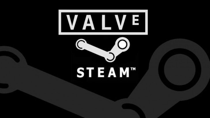 Valve Steam dava